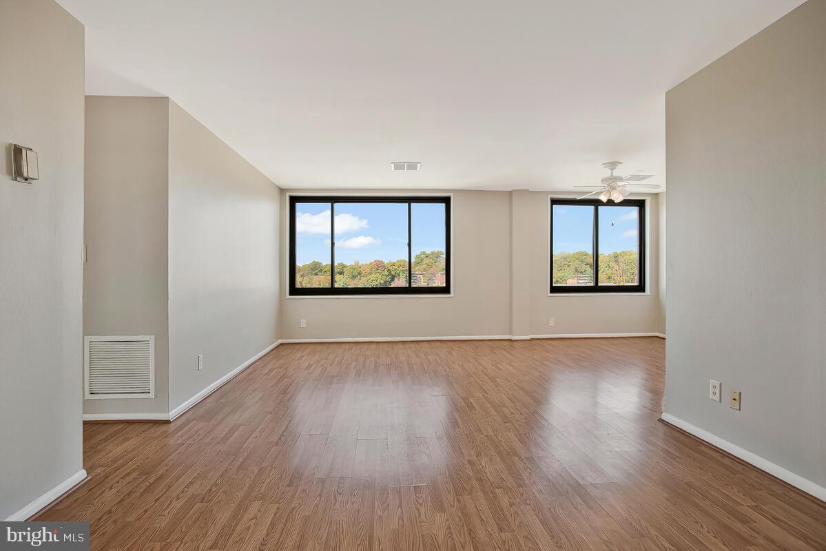 3450 TOLEDO TERRACE 709