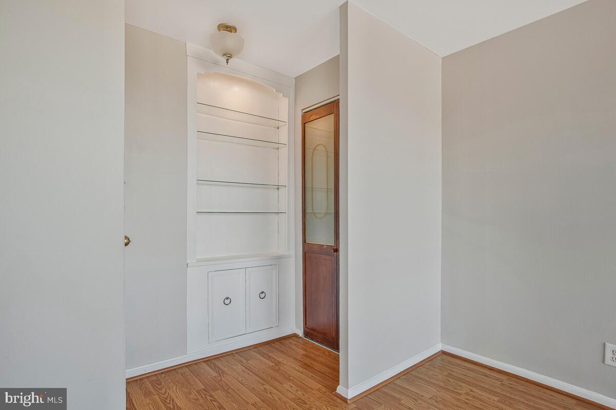 3450 TOLEDO TERRACE 709