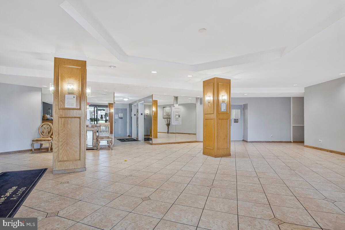 3450 TOLEDO TERRACE 709