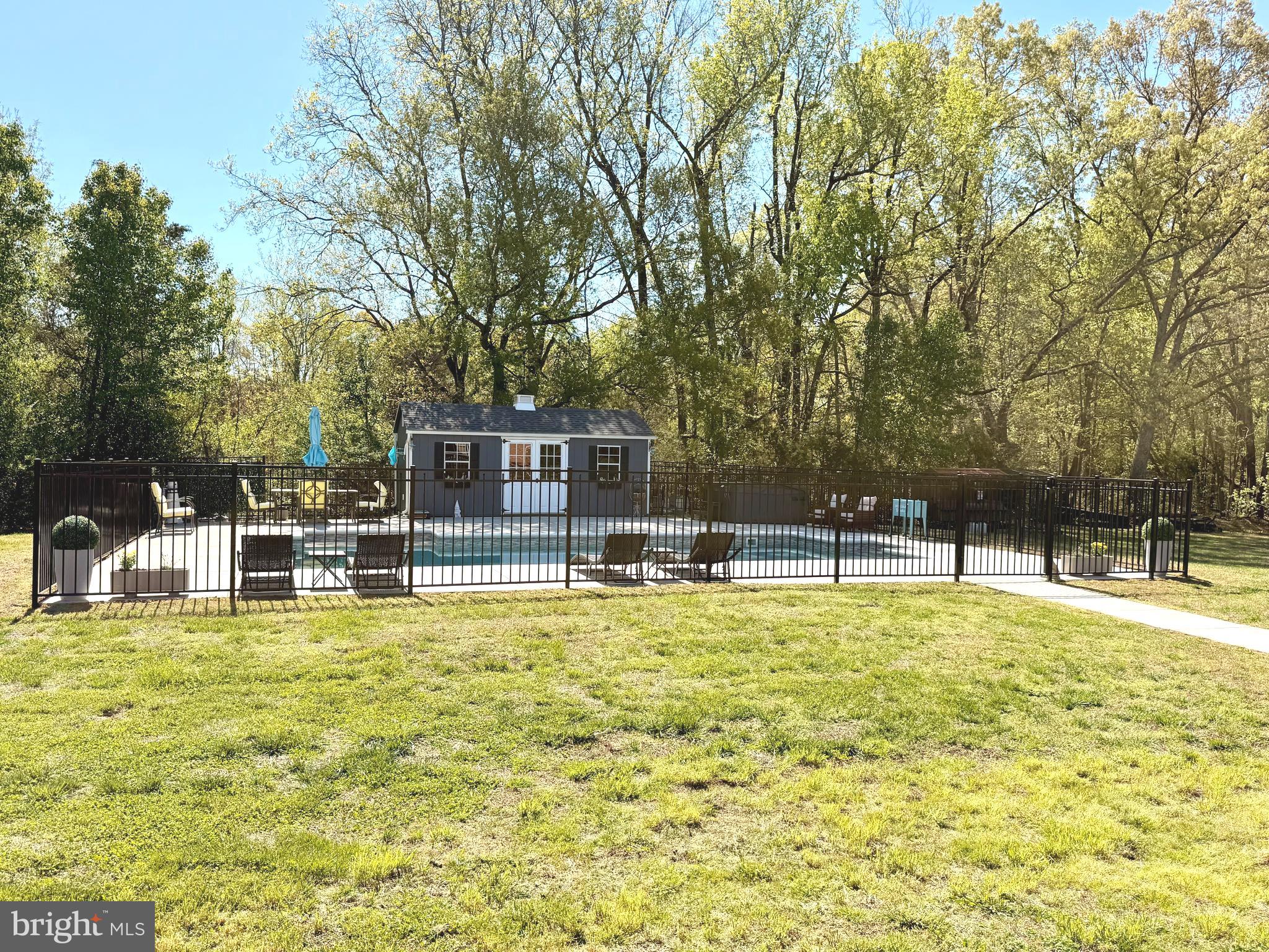 20029 JERICHO WOODS LANE