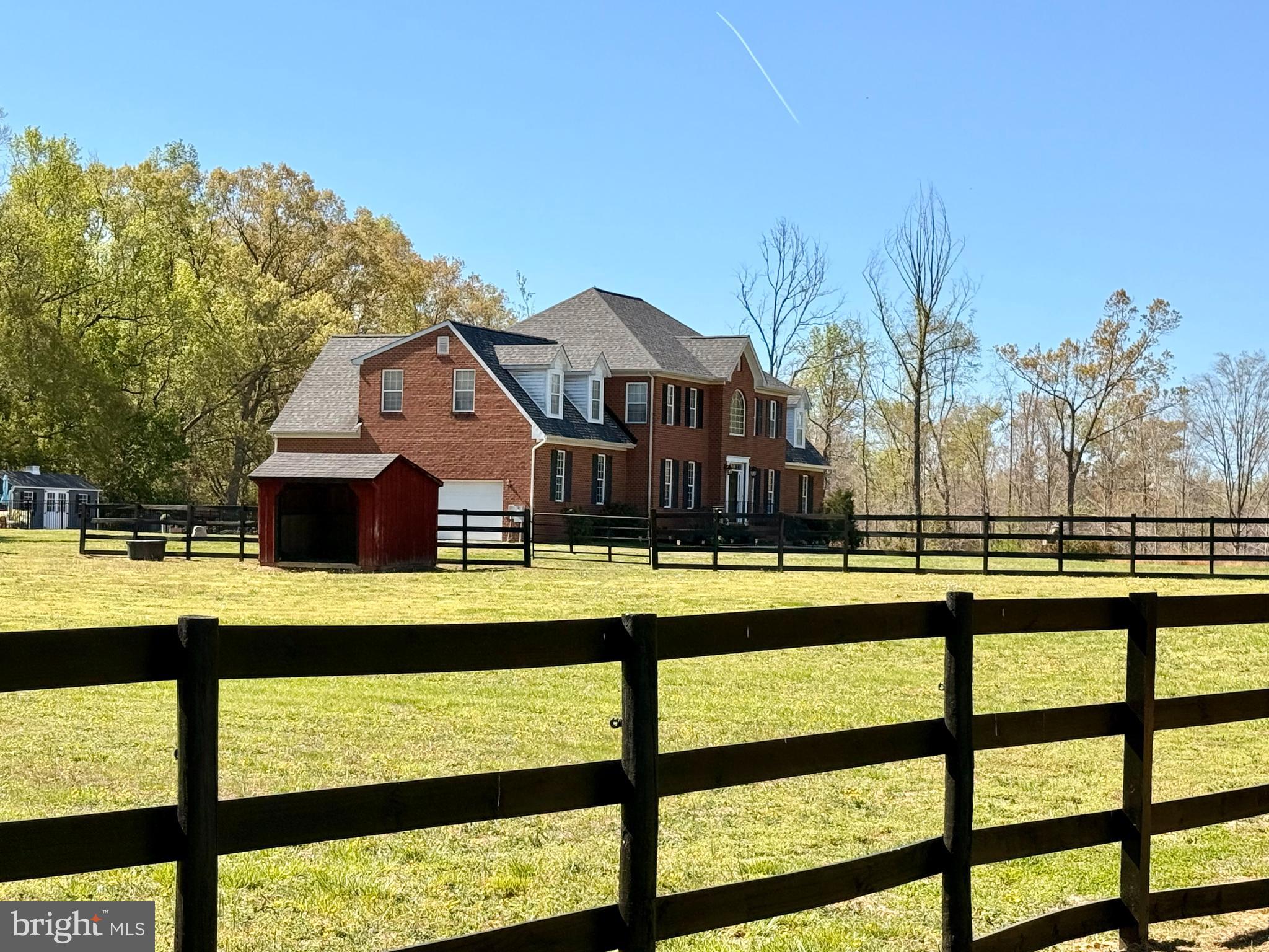 20029 JERICHO WOODS LANE