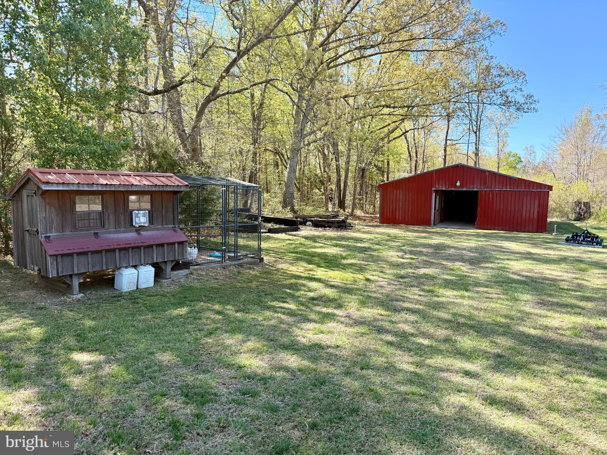 20029 JERICHO WOODS LANE