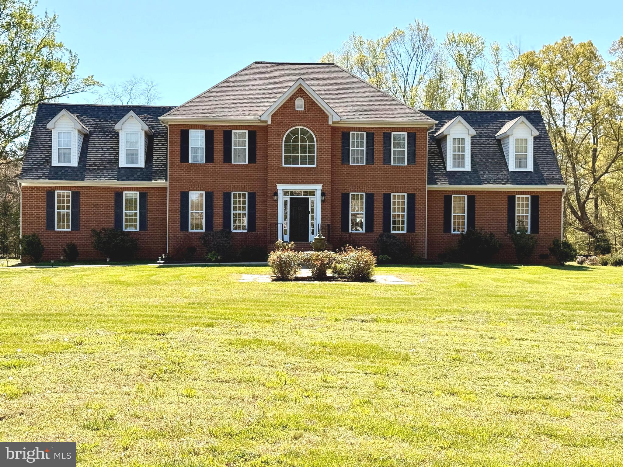 20029 JERICHO WOODS LANE