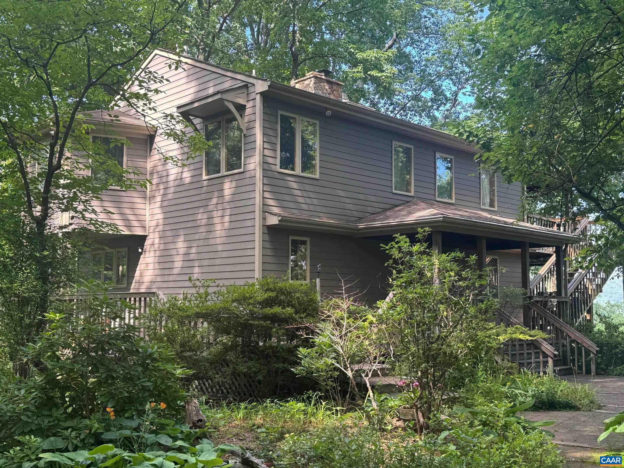 1950 LOCUST HOLLOW RD