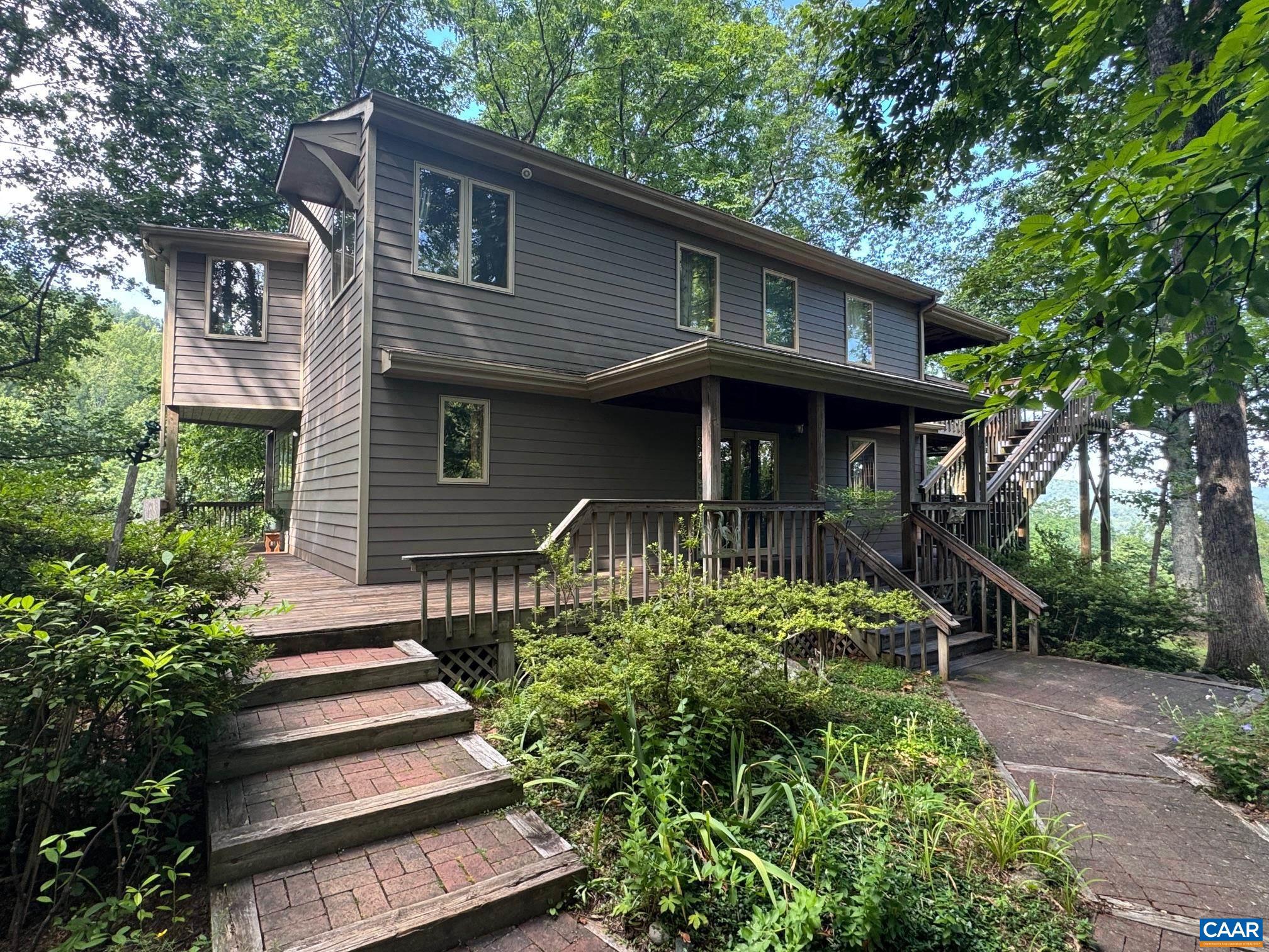 1950 LOCUST HOLLOW RD