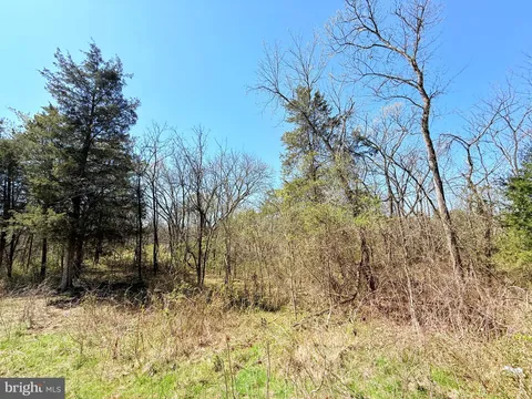10204 Piper Lane, Bristow, VA MLS: VAPW2092574