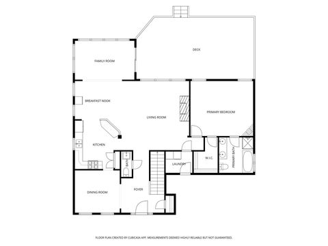 Tiny photo for 59 Aintree Drive, LEWES, DE 19958 (MLS # DESU2111104)