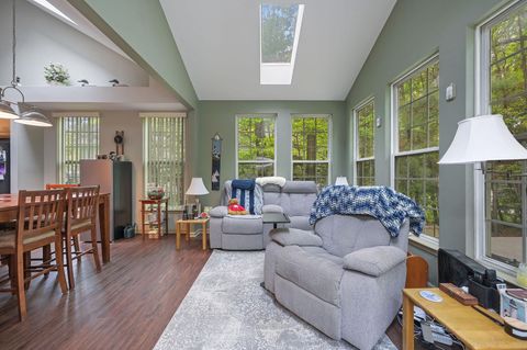 Tiny photo for 59 Aintree Drive, LEWES, DE 19958 (MLS # DESU2111104)