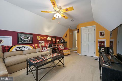 Tiny photo for 59 Aintree Drive, LEWES, DE 19958 (MLS # DESU2111104)
