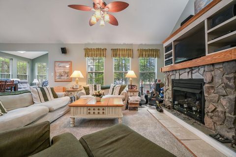 Tiny photo for 59 Aintree Drive, LEWES, DE 19958 (MLS # DESU2111104)