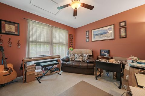 Tiny photo for 59 Aintree Drive, LEWES, DE 19958 (MLS # DESU2111104)