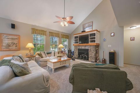 Tiny photo for 59 Aintree Drive, LEWES, DE 19958 (MLS # DESU2111104)