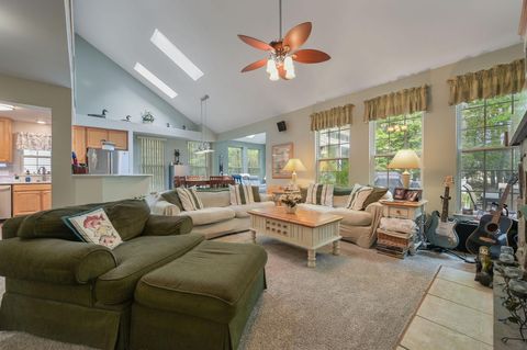Tiny photo for 59 Aintree Drive, LEWES, DE 19958 (MLS # DESU2111104)