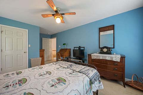 Tiny photo for 59 Aintree Drive, LEWES, DE 19958 (MLS # DESU2111104)