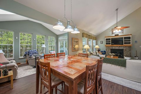 Tiny photo for 59 Aintree Drive, LEWES, DE 19958 (MLS # DESU2111104)