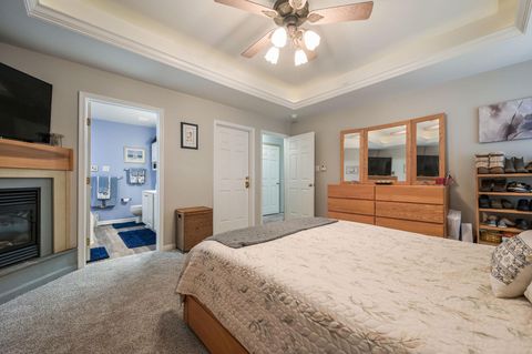 Tiny photo for 59 Aintree Drive, LEWES, DE 19958 (MLS # DESU2111104)