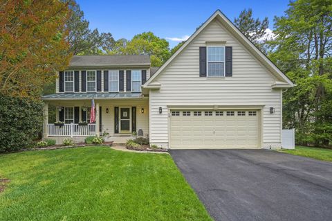 Photo of 59 Aintree Drive, LEWES, DE 19958 (MLS # DESU2111104)
