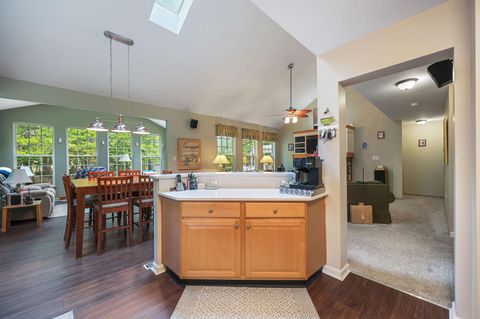 Tiny photo for 59 Aintree Drive, LEWES, DE 19958 (MLS # DESU2111104)