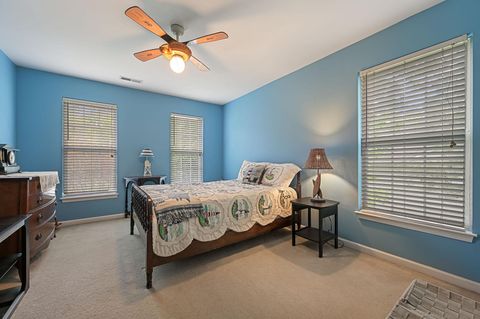 Tiny photo for 59 Aintree Drive, LEWES, DE 19958 (MLS # DESU2111104)