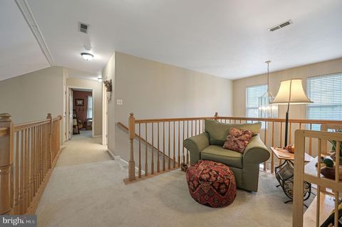Tiny photo for 59 Aintree Drive, LEWES, DE 19958 (MLS # DESU2111104)