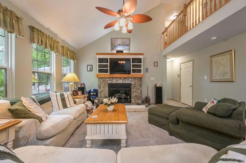 Tiny photo for 59 Aintree Drive, LEWES, DE 19958 (MLS # DESU2111104)