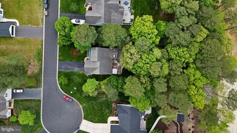 Tiny photo for 59 Aintree Drive, LEWES, DE 19958 (MLS # DESU2111104)