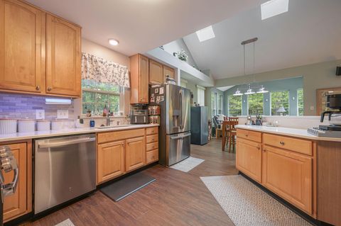 Tiny photo for 59 Aintree Drive, LEWES, DE 19958 (MLS # DESU2111104)