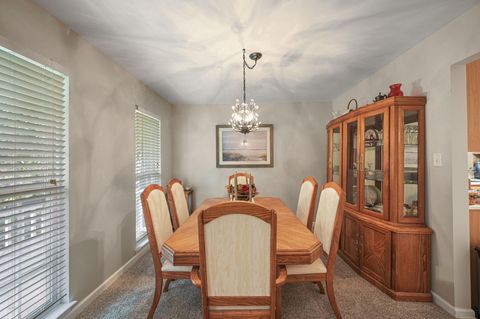 Tiny photo for 59 Aintree Drive, LEWES, DE 19958 (MLS # DESU2111104)