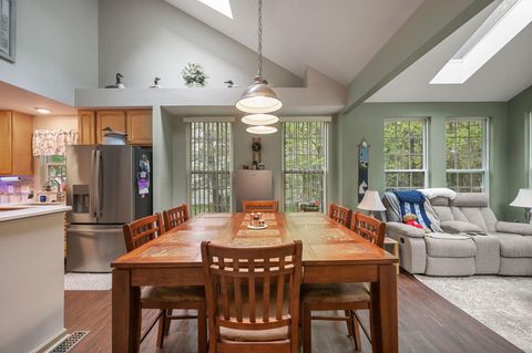 Tiny photo for 59 Aintree Drive, LEWES, DE 19958 (MLS # DESU2111104)