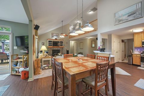 Tiny photo for 59 Aintree Drive, LEWES, DE 19958 (MLS # DESU2111104)