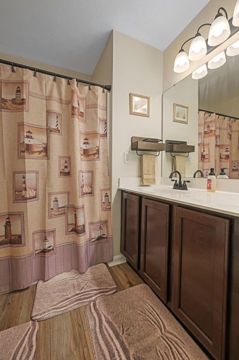 Tiny photo for 59 Aintree Drive, LEWES, DE 19958 (MLS # DESU2111104)