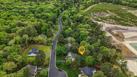 Tiny photo for 59 Aintree Drive, LEWES, DE 19958 (MLS # DESU2111104)