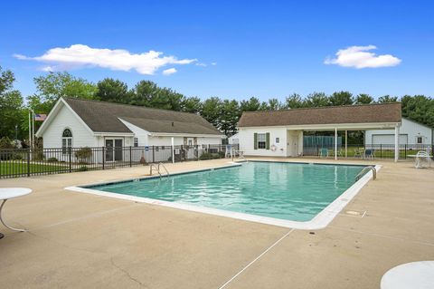 Tiny photo for 59 Aintree Drive, LEWES, DE 19958 (MLS # DESU2111104)