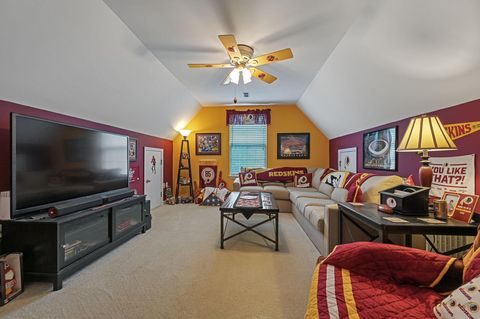 Tiny photo for 59 Aintree Drive, LEWES, DE 19958 (MLS # DESU2111104)