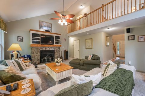 Tiny photo for 59 Aintree Drive, LEWES, DE 19958 (MLS # DESU2111104)