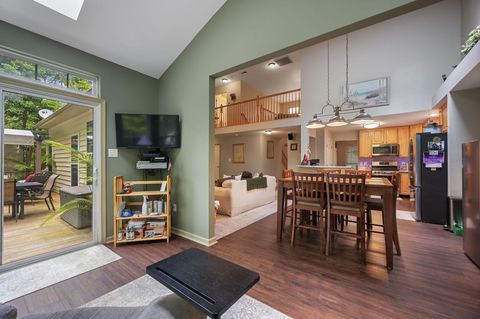 Tiny photo for 59 Aintree Drive, LEWES, DE 19958 (MLS # DESU2111104)