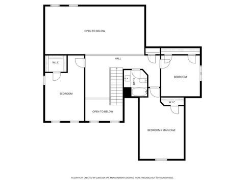 Tiny photo for 59 Aintree Drive, LEWES, DE 19958 (MLS # DESU2111104)