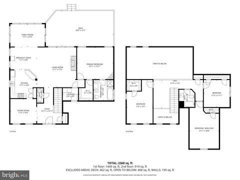 Tiny photo for 59 Aintree Drive, LEWES, DE 19958 (MLS # DESU2111104)