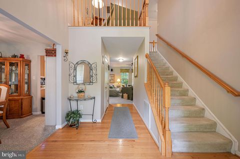 Tiny photo for 59 Aintree Drive, LEWES, DE 19958 (MLS # DESU2111104)