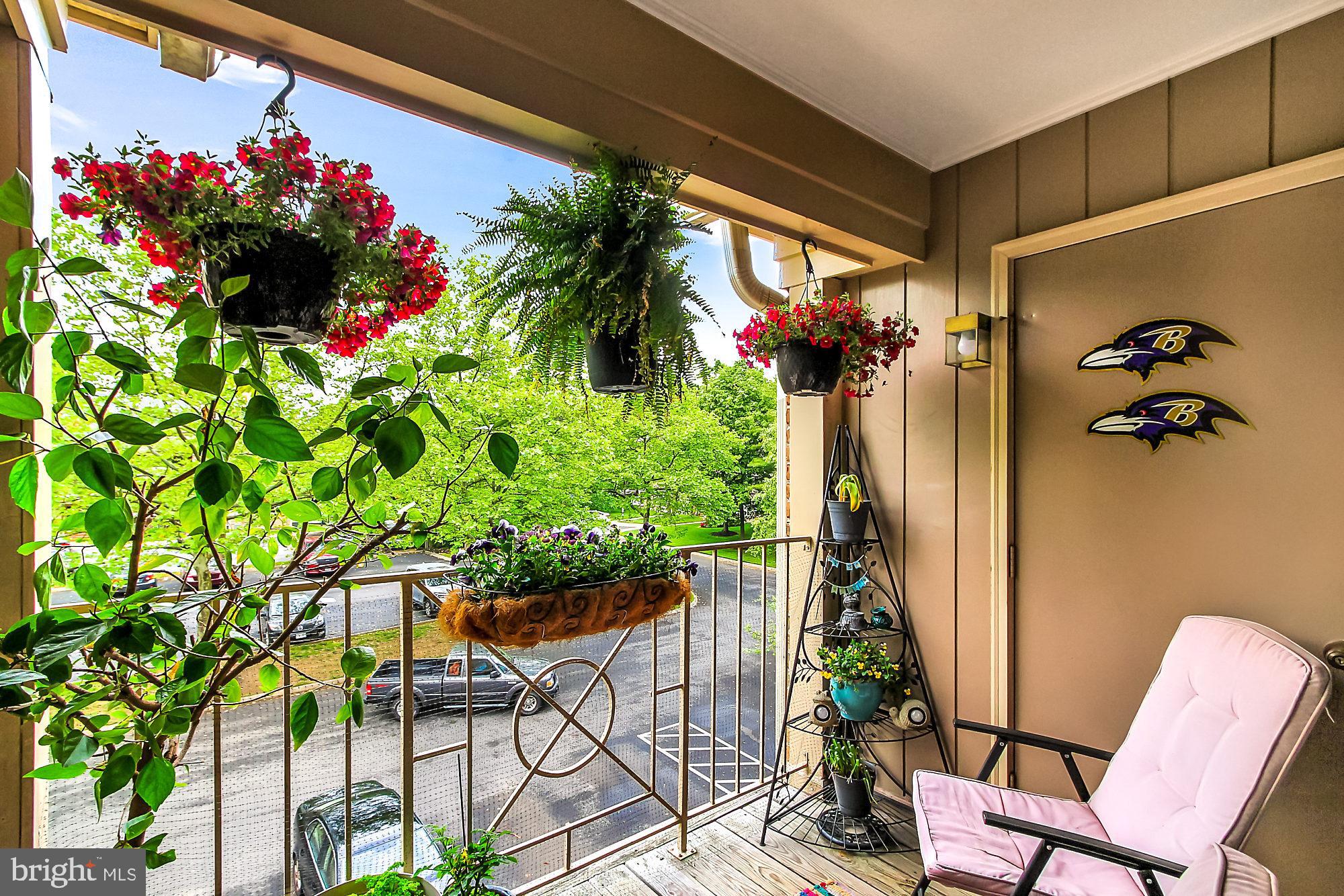 THE POINTE - Residential