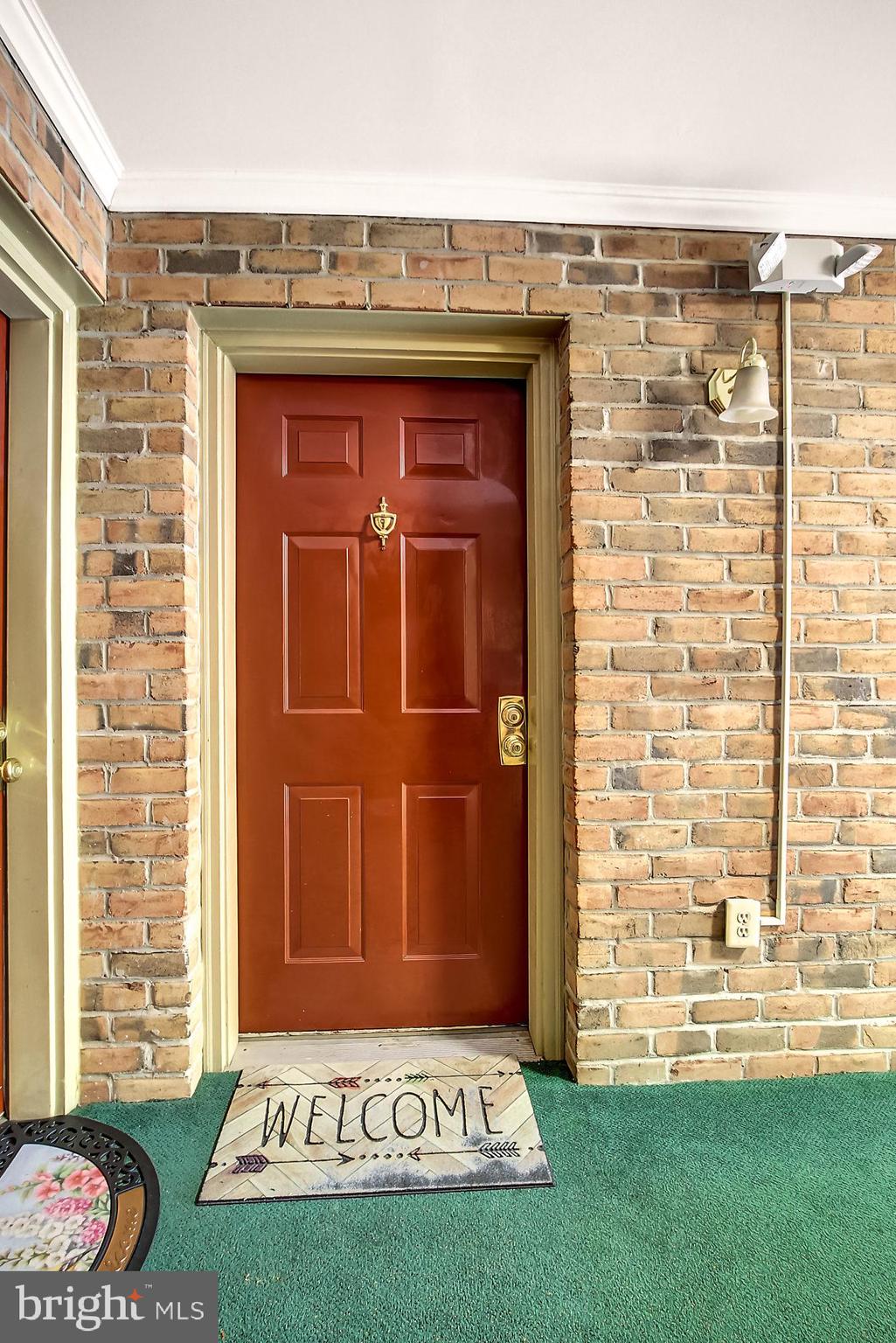 THE POINTE - Residential