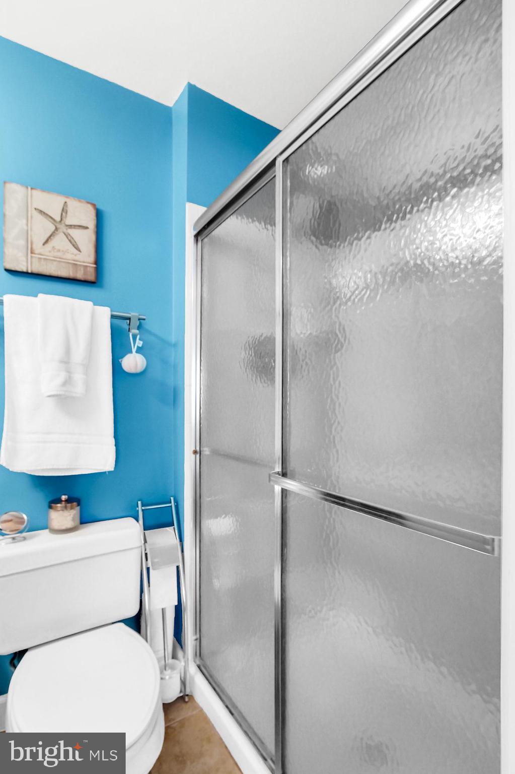 THE POINTE - Residential