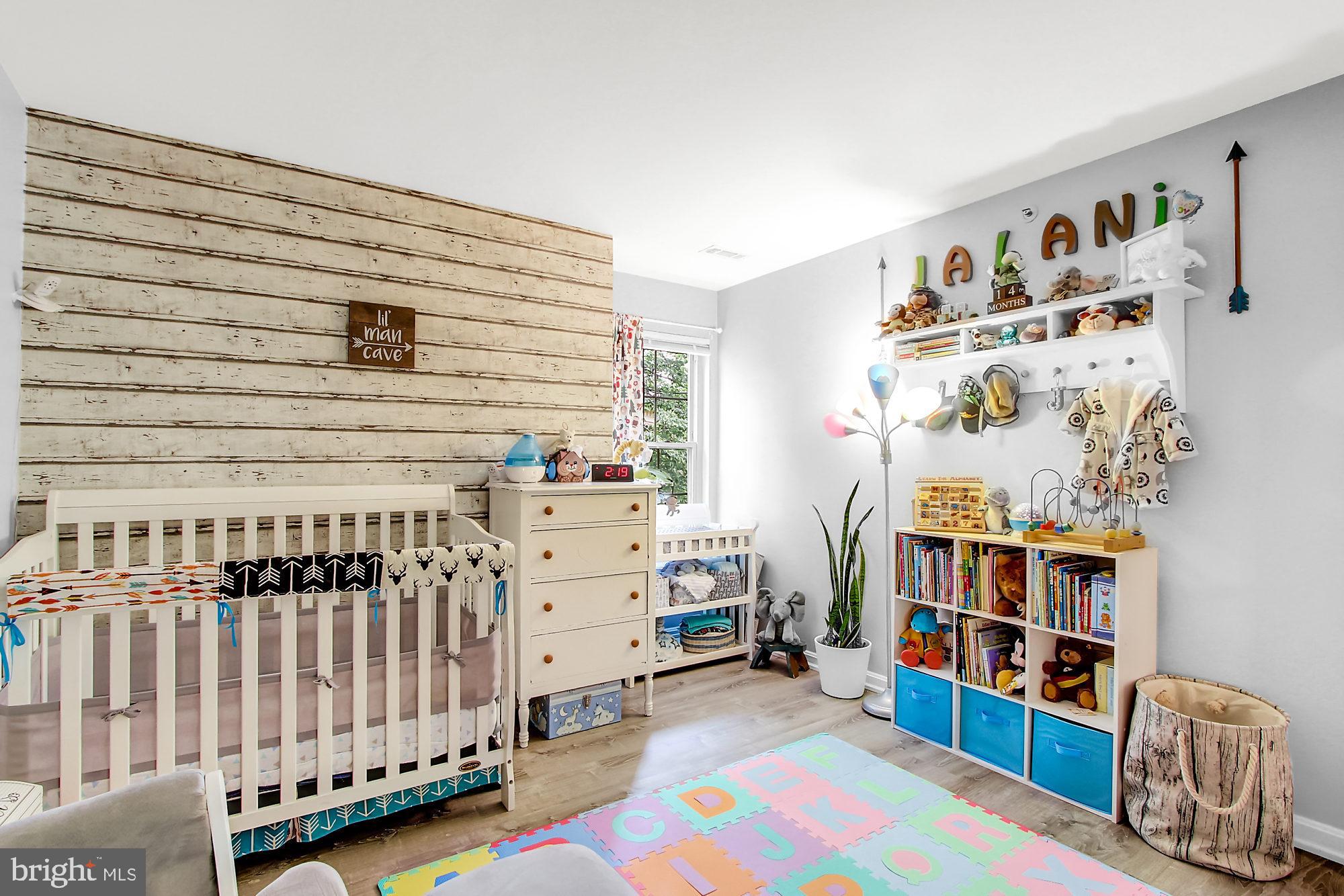 THE POINTE - Residential