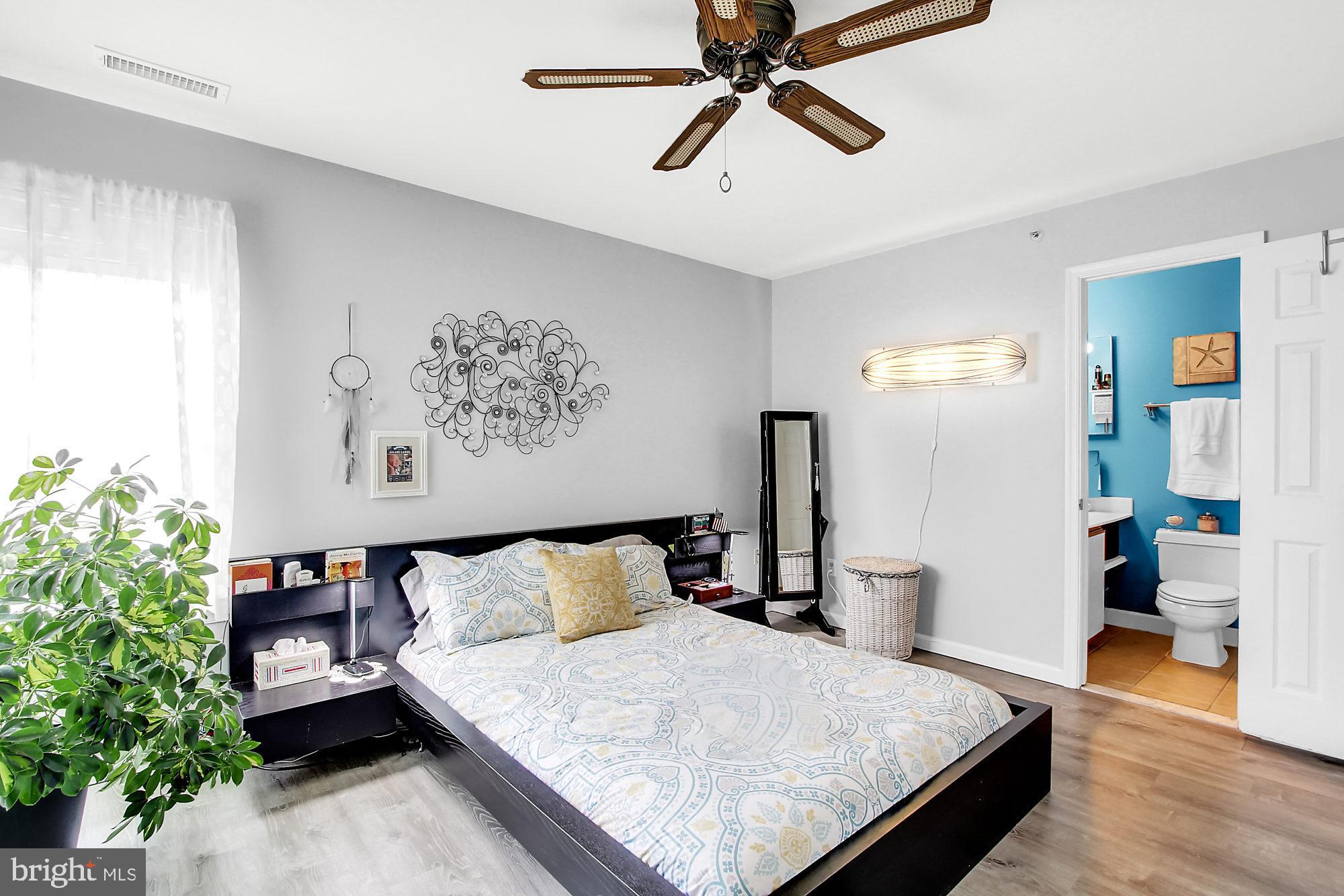 THE POINTE - Residential