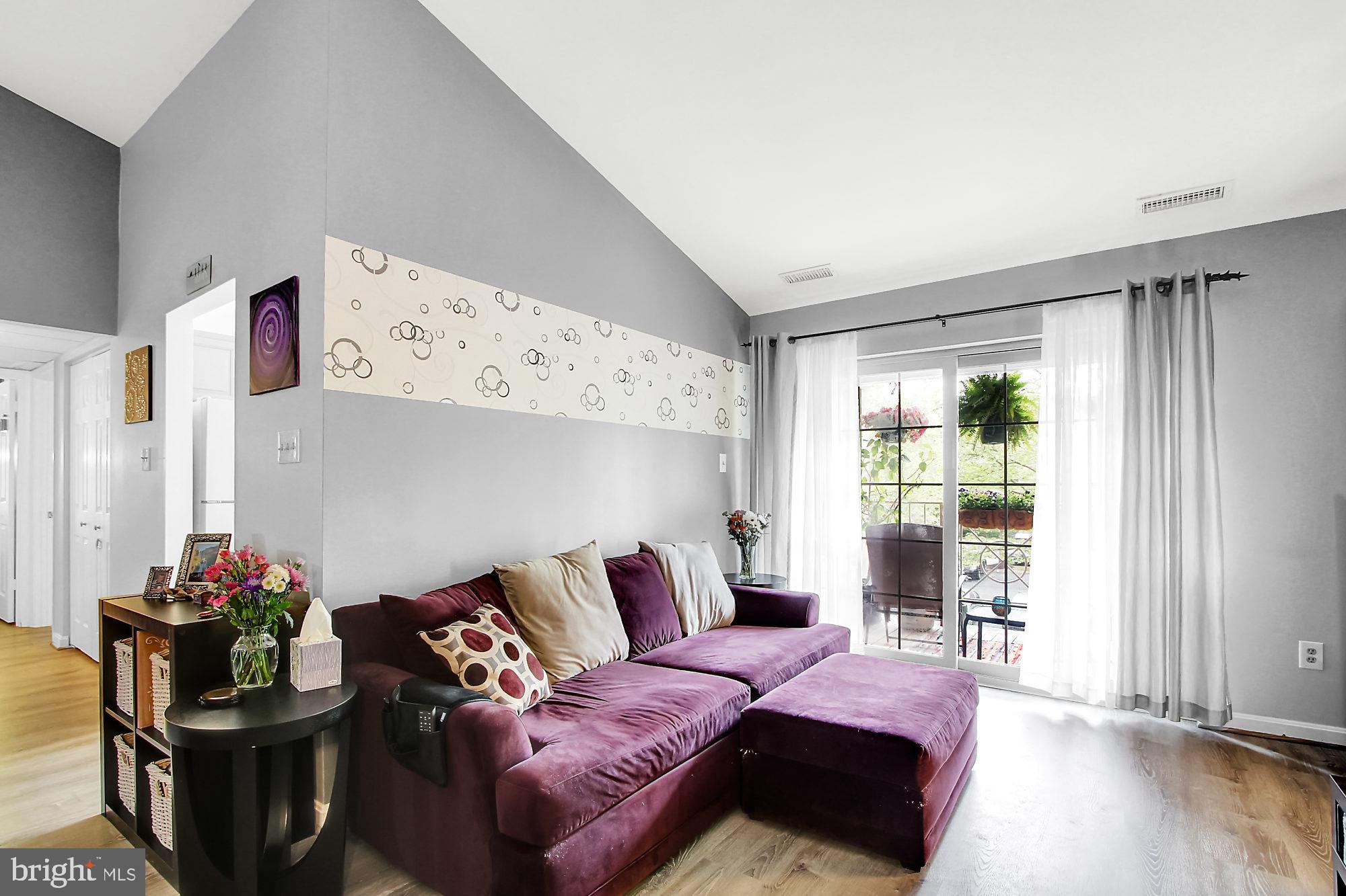 THE POINTE - Residential