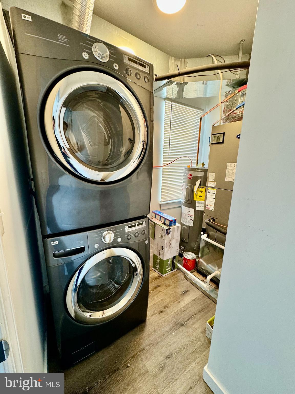 TEMPLE UNIVERSITY - Residential Lease