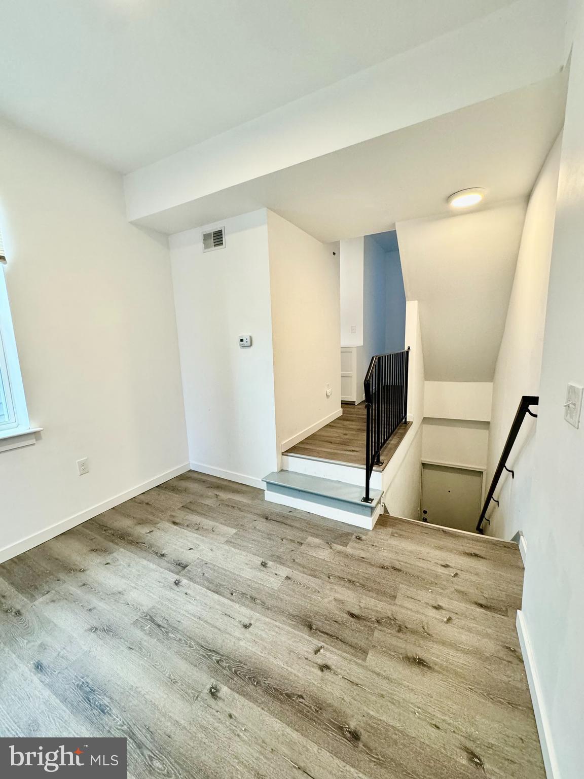TEMPLE UNIVERSITY - Residential Lease