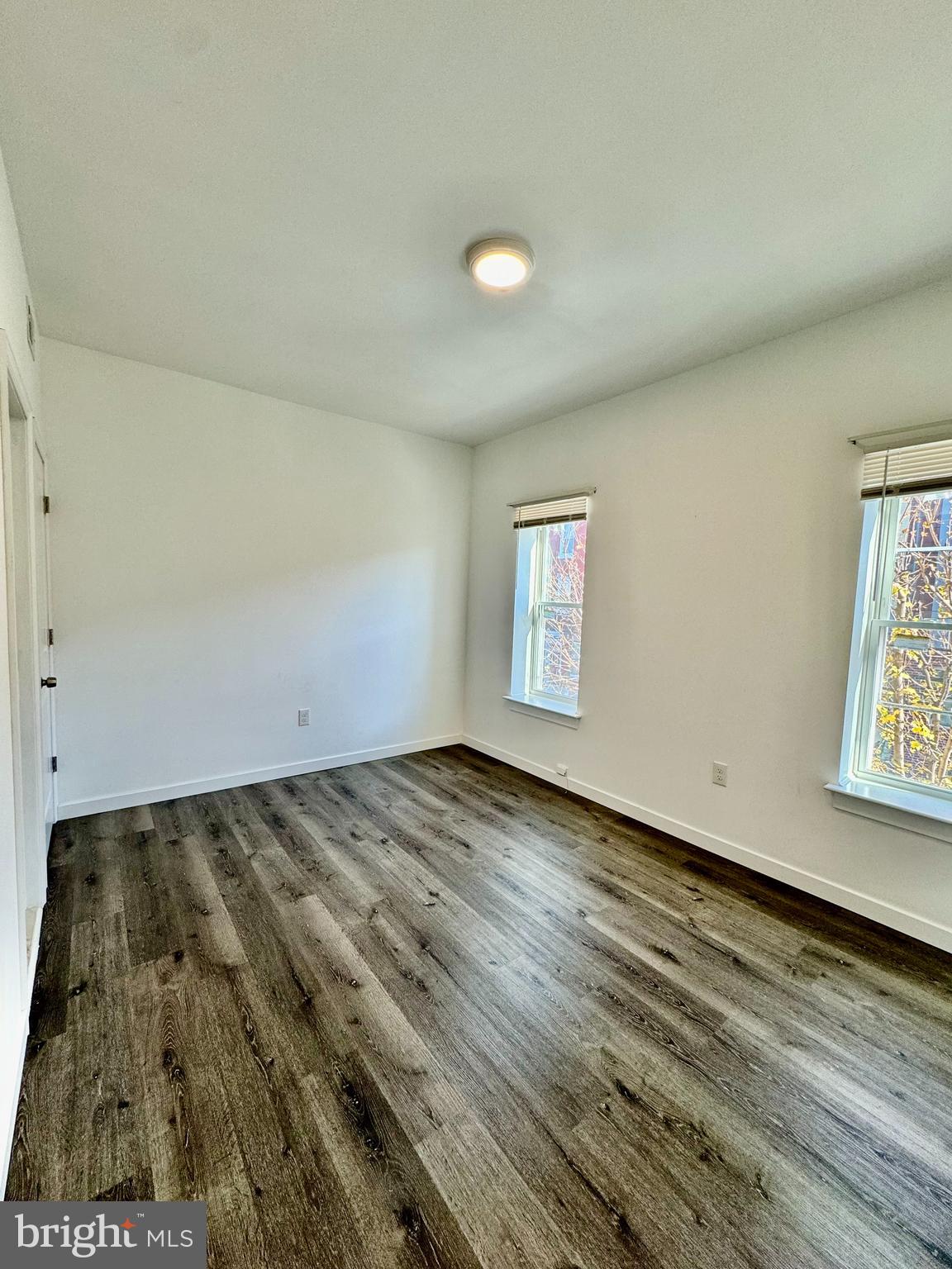 TEMPLE UNIVERSITY - Residential Lease