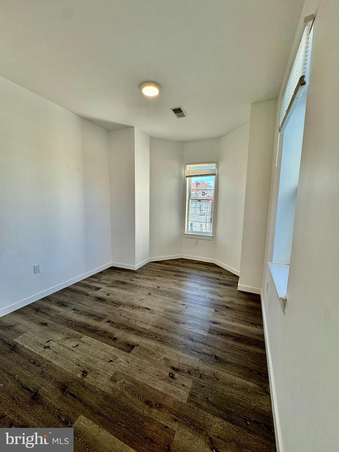 TEMPLE UNIVERSITY - Residential Lease