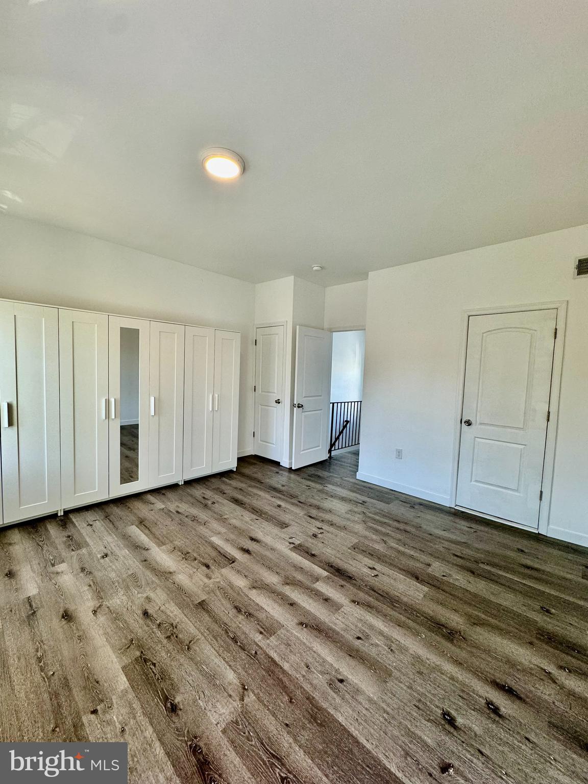 TEMPLE UNIVERSITY - Residential Lease